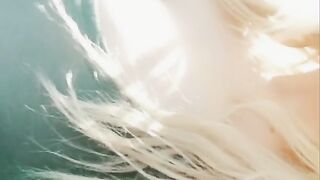 Morgan Lane (Video 93)