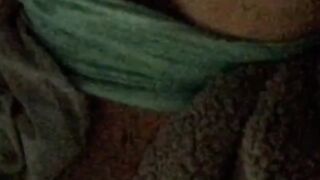 Morgan Lane (Video 91)