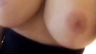 Morgan Lane (Video 90)