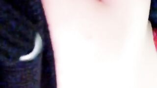 Morgan Lane (Video 83)