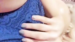 Morgan Lane (Video 82)