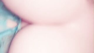 Morgan Lane (Video 81)