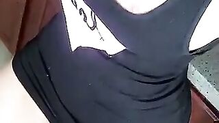 Morgan Lane (Video 74)