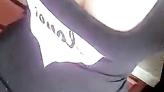 Morgan Lane (Video 74)