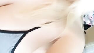 Morgan Lane (Video 70)