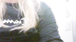 Morgan Lane (Video 68)