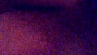 Morgan Lane (Video 55)