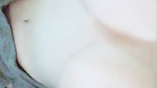 Morgan Lane (Video 54)