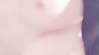 Morgan Lane (Video 52)