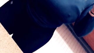 Morgan Lane (Video 43)