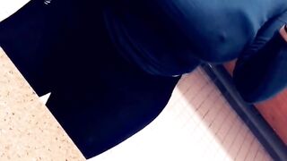 Morgan Lane (Video 43)