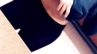 Morgan Lane (Video 43)