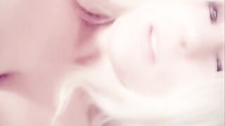 Morgan Lane (Video 41)