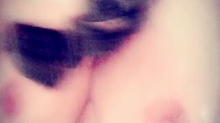 Morgan Lane (Video 40)