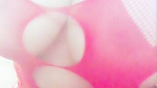 Morgan Lane (Video 37)