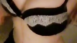 Morgan Lane (Video 36)