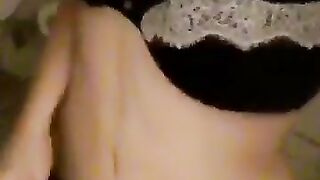 Morgan Lane (Video 36)