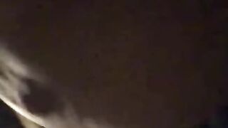 Morgan Lane (Video 35)