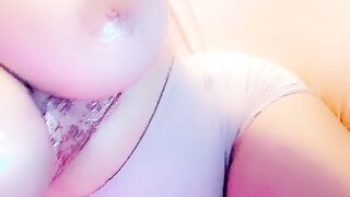 Morgan Lane (Video 32)