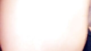 Morgan Lane (Video 30)