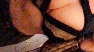 Morgan Lane (Video 25)