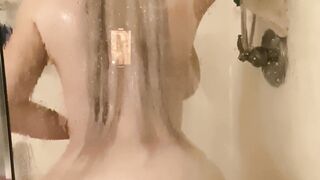 Morgan Lane (Video 22)