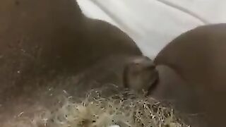 Valentina Ferraz (Video 29)