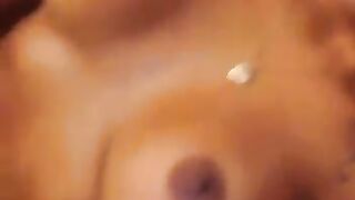 Valentina Ferraz (Video 26)