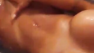 Valentina Ferraz (Video 26)