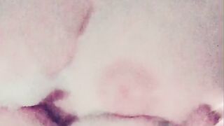 Morgan Lane (Video 10)