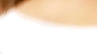 Morgan Lane (Video 2)