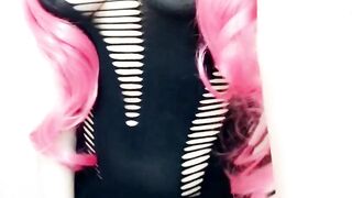 Valvet Vetina (Video 19)