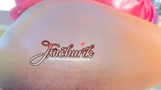 jxnchurik (Video 6)