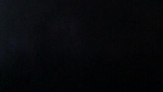 Violet Got Cake (baddgalsteph) (Video 23)