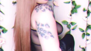 Kymora Jade (Video 39)