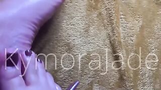 Kymora Jade (Video 7)