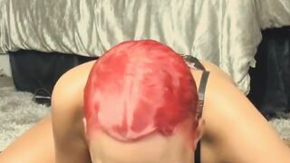 Miss B Nasty (Video 18)