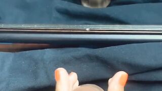 Miss B Nasty (Video 11)