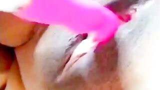 Miss B Nasty (Video 1)