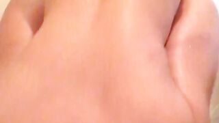 Miss B Nasty (Video 5)