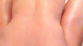 Miss B Nasty (Video 5)