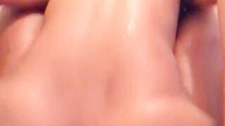 Miss B Nasty (Video 5)