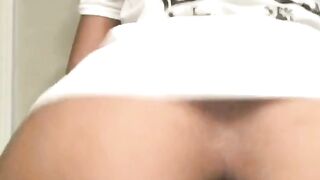 Miss B Nasty (Video 3)