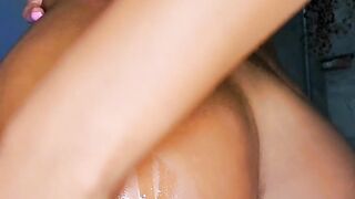 itsBritBratt (Video 8)