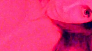 Amandanicole (Video 23)