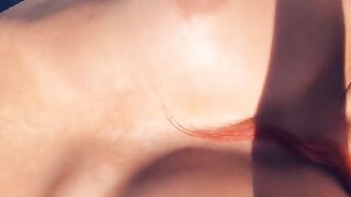 Amandanicole (Video 12)