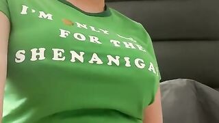 dakotabright (Video 10)