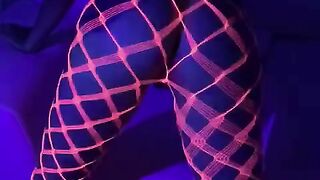 dakotabright (Video 5)