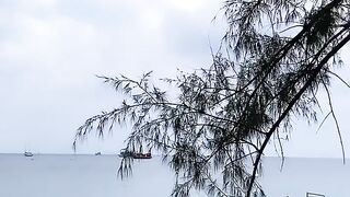 araqueenbae - Dildo Video & Sexy Pictures Leaked (Video 8)