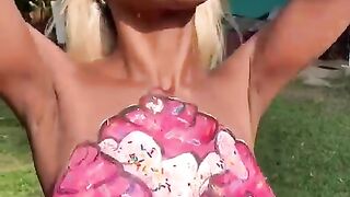 anne nude vide (Video 7)